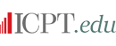 ICPT Pathways LMS